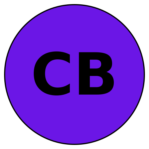 CherishBeauty